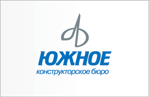 Flg Yuzhnoye design office 