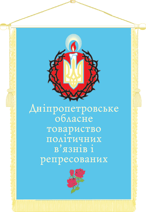 �������� ������������������ ��������� ���������� ��������� ������ � ������������  