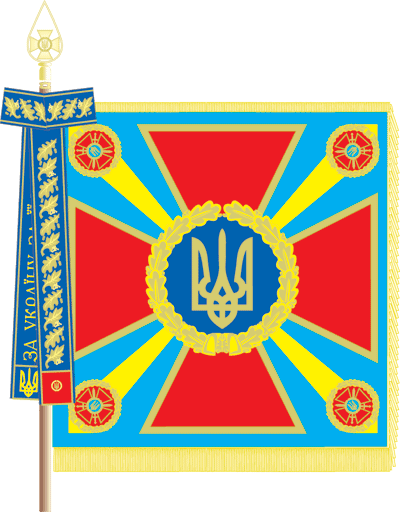   25- -     ( ).

        - 