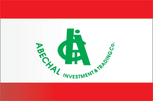  Abechal investment & trading Co