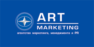   ,    ART MARKETING    