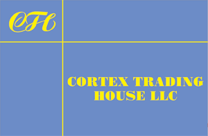 Flag Cortex Trading House LLC 