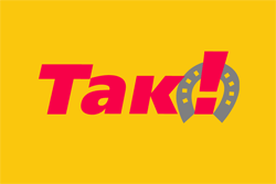 ������ ����������� ���������