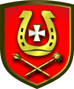 ����� ���� (��������) �������������� ������������� �������� ��. ����� ������. ���������� ������� ����������.
(��������� ���������� � ������������ ������ ³����� ���������)