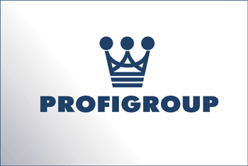 Flag of PROFIGROUP enterprise