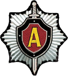 Emblem