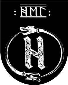 Emblem