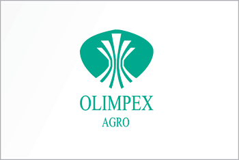  Olimpex agro  
