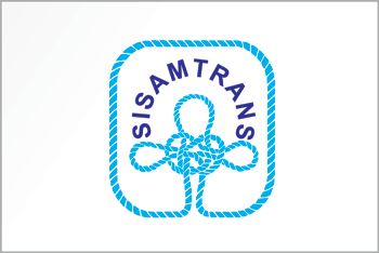  Sisamtrans 
