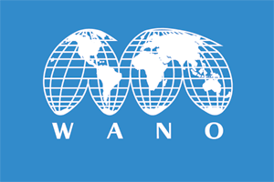  WANO  