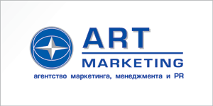   ,    ART MARKETING  