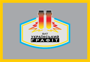     ( )
:
http://www.patent.net.ua/home/news/2004/02/11/12/ua.html 