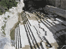    bibleplaces.com