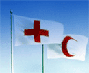    icrc.org
