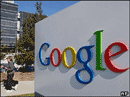 Google-headquarters