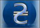    korespondent.net