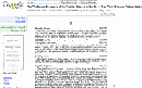 google_print