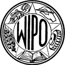 Logo WIPO