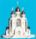    regnum.ru