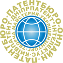 web-site_logo_ua