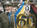    tribuna.com.ua