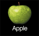    applecorps.com