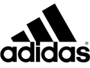 Емблема Adidas (з сайту faustball.ch)