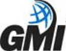 .   gmi-mr.com