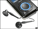 MP3-