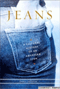 James Sullivan Jeans:  Cultural History of an American Icon (svobodanews,ru)