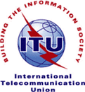    itu.int