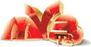   muz-tv.ru