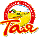   intelvlas.com.ua