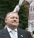 ���� � kommersant.ua