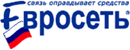 .  logos.ki4.ru