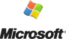 Logo Microsoft