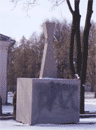���� � maidan.org.ua