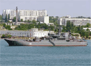    flot.sevastopol.info.