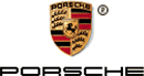   porsche.com
