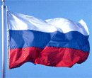  .    kremlin.ru