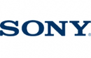 sonylogo