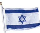 israelflag