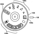   aiw1.uspto.gov:80