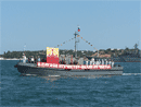   flot.sevastopol.info