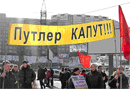   kommersant.ru
