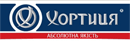   khortytsa.com
