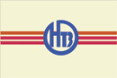 tnz_flag