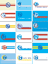 ntz_f_variants