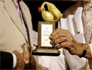  IgNobel.   arstechnica.com