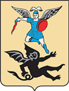  .   baltinfo.ru